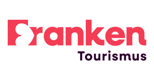 Logo Tourismusverband Franken e.V.